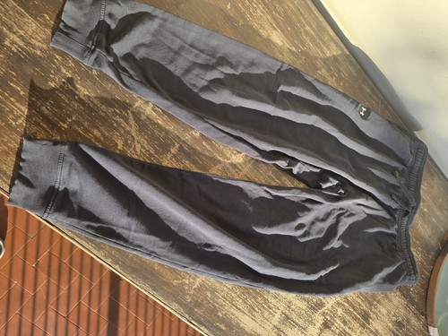 Under armour pantaloni tuta - armour,