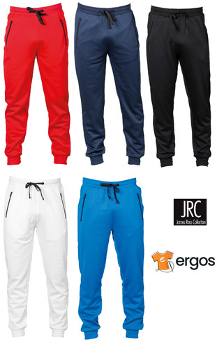 Jrc pantalone brema - pantalone,