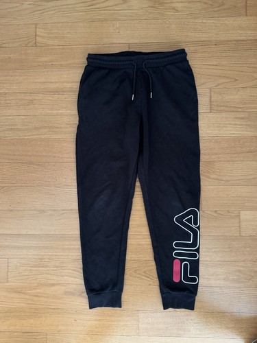 Pantaloni della tuta fila - della,