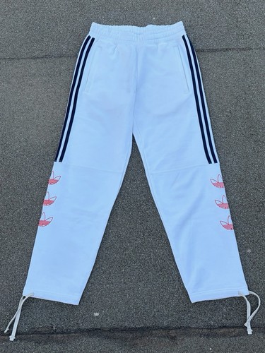 Adidas originals pantaloni - adidas,