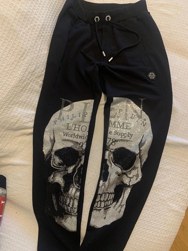 Philipp plein homme - philipp,