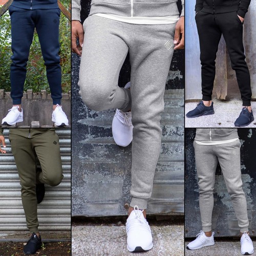 Enzo corsa pantaloni - enzo, da
