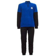 Pigiama Tuta uomo F.C. Inter