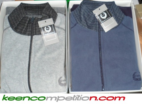 Gmv gianmarco venturi pigiama - gmv,