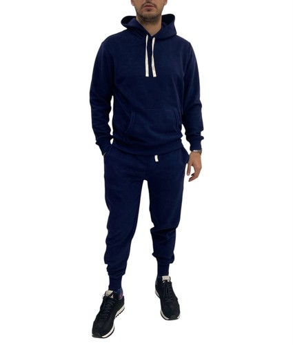 Polo ralph lauren tuta uomo - lauren,