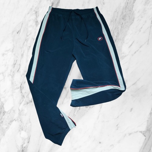 Nike vintage pantaloni - pantaloni, tuta