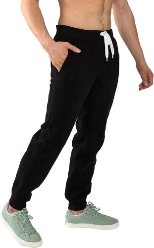 1570 basic active - -,