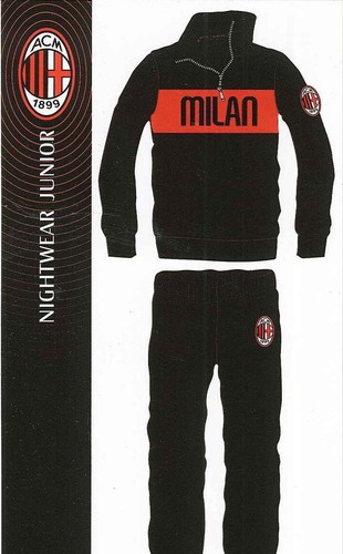 Pigiama tuta uomo ragazzo - tuta,