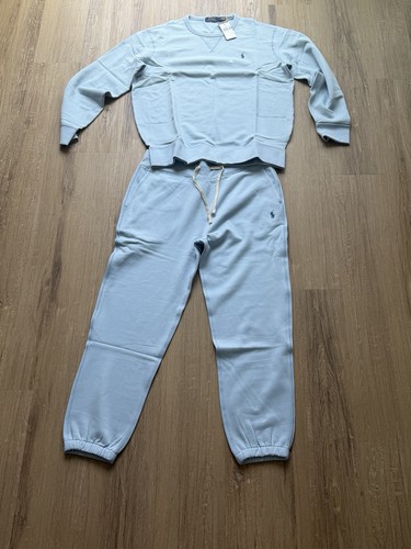 Polo ralph lauren uomo - polo, grande