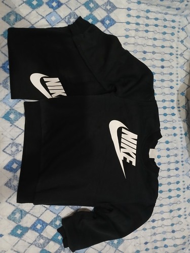 Tuta nike sportswear - nike,
