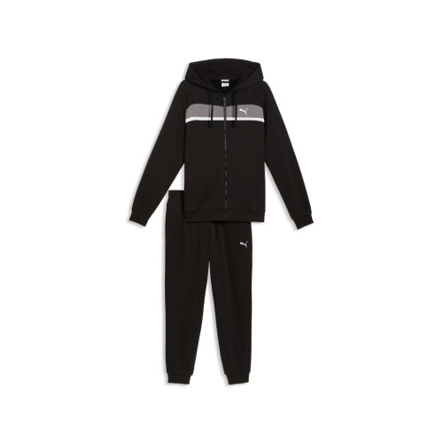 Puma sweat suit tuta - puma, in