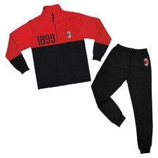 Tuta Nightwear Uomo MILAN