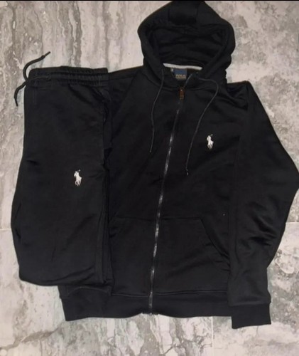 Polo ralph lauren - lauren, uomo