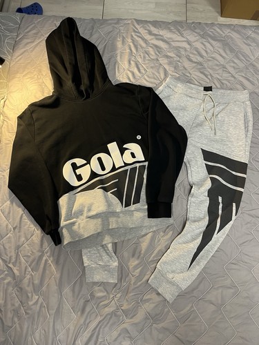 Gola classics tuta - gola,