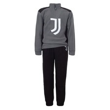 Pigiama Tuta uomo F.C