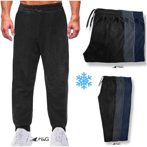 Pantalone imbottito pile - pantalone,