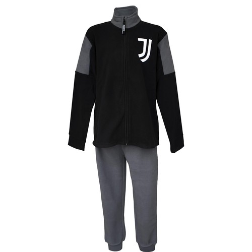 Tuta juventus milan - tuta, pigiama