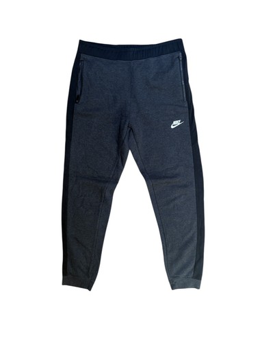 Nike pantaloni tuta - , m