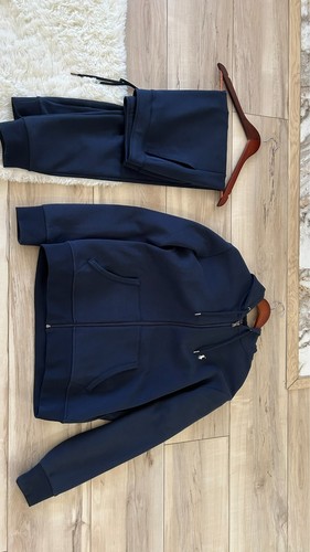 Polo ralph lauren - polo, doppia