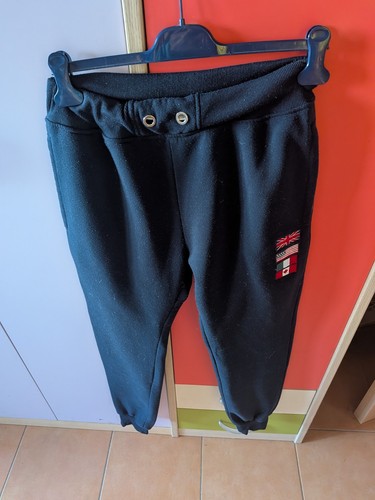 Urba boy pantaloni tuta - urba,