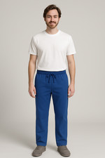 PANTALONI UOMO RAGAZZO TUTA