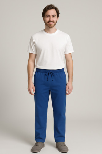 Pantaloni uomo ragazzo - pantaloni, tuta