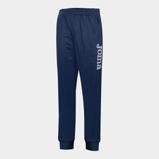 Joma Pantaloni Tuta Uomo Suez