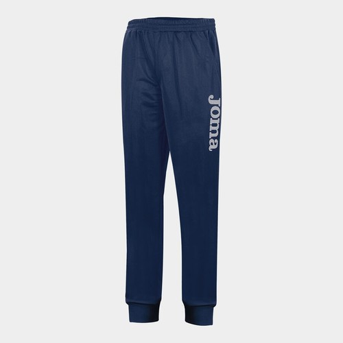 Joma pantaloni tuta - tuta, uomo