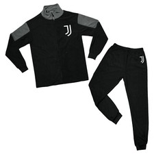 Tuta Nightwear Uomo JUVENTUS