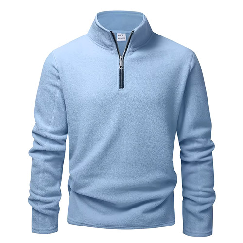 Felpe con cappuccio uomo - con,