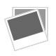 Set tuta uomo - , beige