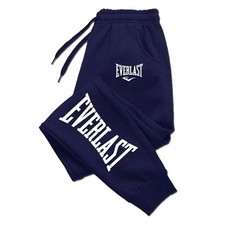 Pantaloni Jogging EVERLAST in